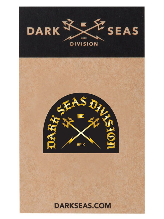 Dark Seas Unchained Pin | ASSORTED (AST)