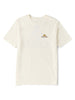 Roark Tri Camp T-Shirt Fall 2026
