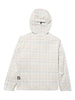 32 Jib 2027 Shell Snowboard Jacket