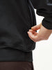 Pas Normal Studios Off-Race Graphic Hoodie Fall 2026