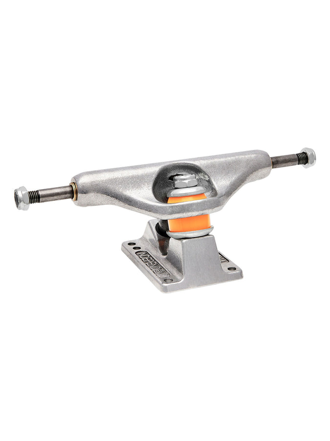 Independent Stg11 Hollow 169mm Trucks | SILVER