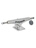 Independent Stg11 Hollow x Motorhead 149mm Trucks