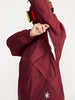 Volcom GORE-TEX Longo Jacket Winter 2026