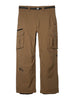 32 Blahzay Cargo 2027 Shell Snowboard Pants