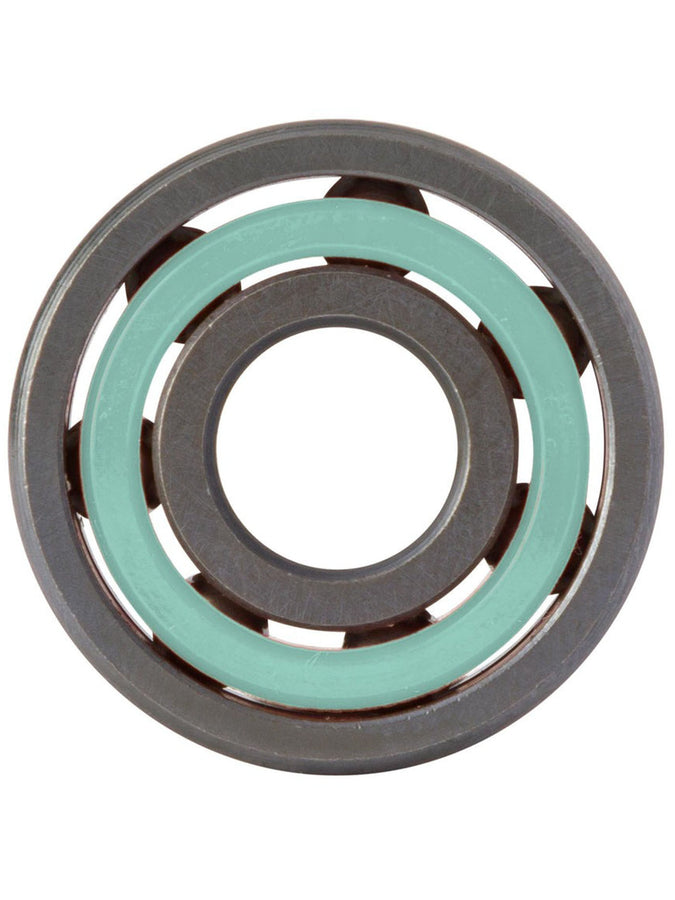 Bronson Raw Jamie Foy Bearings | ASSORTED