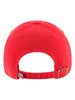 47 NHL Clean Up Montreal Canadiens Hat