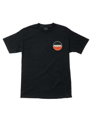 Bronson Logo T-Shirt