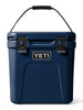 Yeti Roadie 24 Hard Navy Cooler