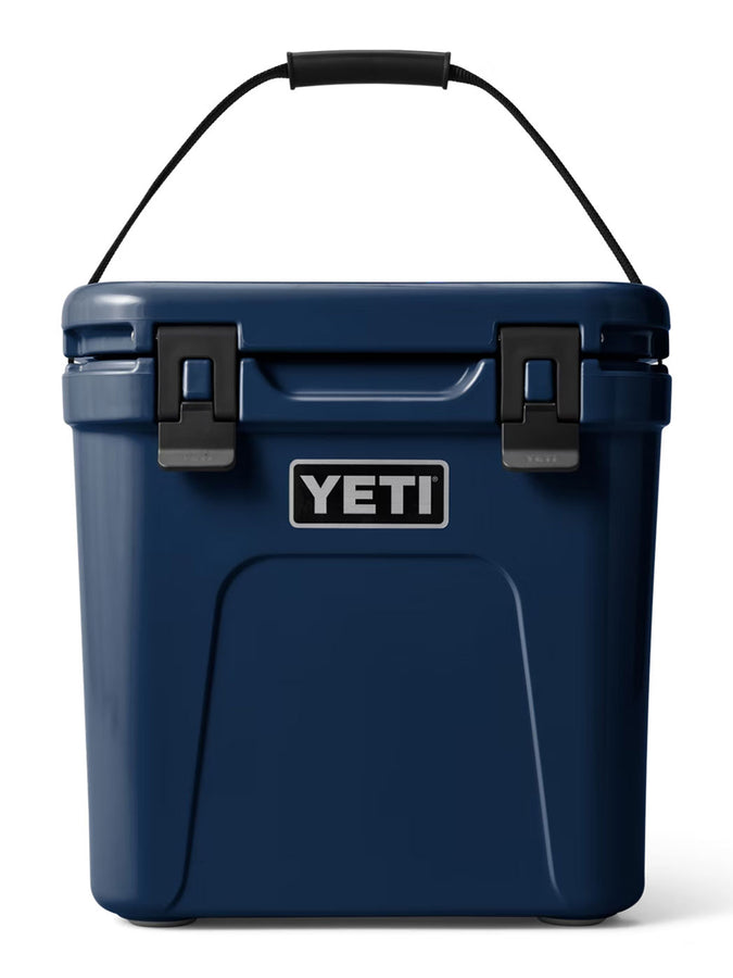 Yeti Roadie 24 Hard Navy Cooler | NAVY