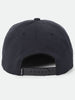 Brixton Covall Snapack Hat