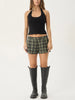 Afends Jonah Demi Shorts Summer 2026