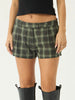 Afends Jonah Demi Shorts Summer 2026