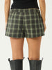 Afends Jonah Demi Shorts Summer 2026