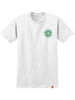 Spitfire Classic '87 Swirl Fill T-Shirt Spring 2026