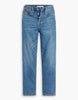Levis Wedgie Summer Love In The Mist Jeans Spring 2024