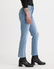 Levis Wedgie Women Straight Night Sight Jeans Spring 2024