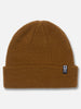 Salty Crew Alpha Beanie