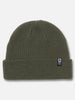 Salty Crew Alpha Beanie