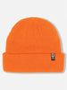 Salty Crew Alpha Beanie