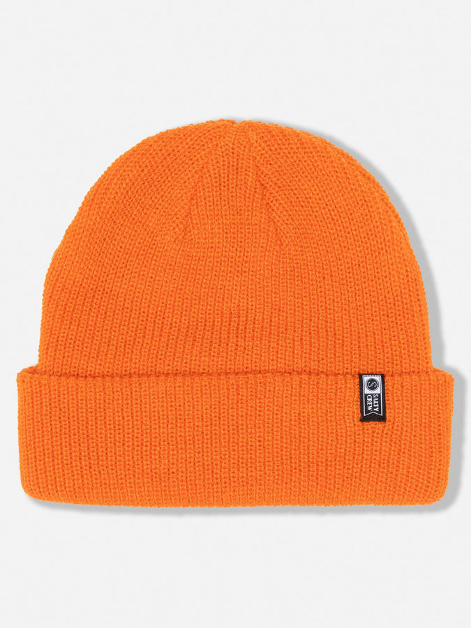 Salty Crew Alpha Beanie | KOI