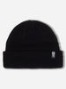 Salty Crew Alpha Beanie