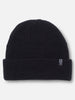 Salty Crew Alpha Beanie