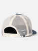 Salty Crew Pinnacle Retro Trucker Hat