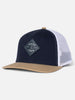 Salty Crew Sealine Retro Trucker Hat Summer 2026