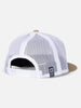 Salty Crew Sealine Retro Trucker Hat Summer 2026