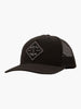 Salty Crew Sealine Retro Trucker Hat