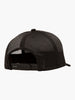 Salty Crew Sealine Retro Trucker Hat
