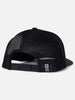 Salty Crew Sealine Retro Trucker Hat