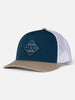 Salty Crew Sealine Retro Trucker Hat