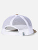 Salty Crew Sealine Retro Trucker Hat