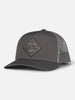 Salty Crew Sealine Retro Trucker Hat