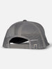 Salty Crew Sealine Retro Trucker Hat