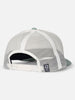Salty Crew Pinnacle 2 Retro Trucker Hat