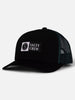 Salty Crew Pinnacle 2 Retro Trucker Hat