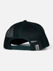 Salty Crew Pinnacle 2 Retro Trucker Hat