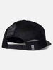 Salty Crew Pinnacle 2 Retro Trucker Hat
