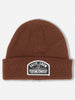 Salty Crew Coastal Beanie