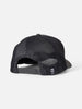 Salty Crew Tentacles Retro Trucker Hat
