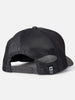Salty Crew Tentacles Retro Trucker Hat