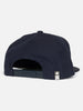 Salty Crew Tailgate Snapback Hat