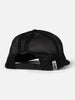 Salty Crew Good Times Foamie Trucker Hat