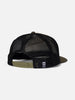 Salty Crew Good Times Foamie Trucker Hat