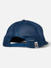 Salty Crew Good Times Foamie Trucker Hat