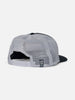 Salty Crew Good Times Foamie Trucker Hat