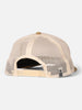 Salty Crew Good Times Foamie Trucker Hat