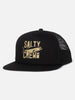 Salty Crew Good Times Trucker Hat